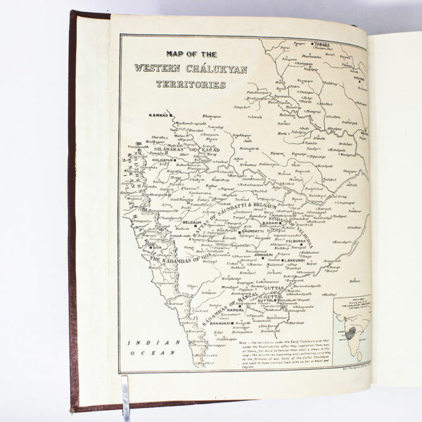 Rare Book, Rare Books, Antique Book, Antique Books, Memoirs of India